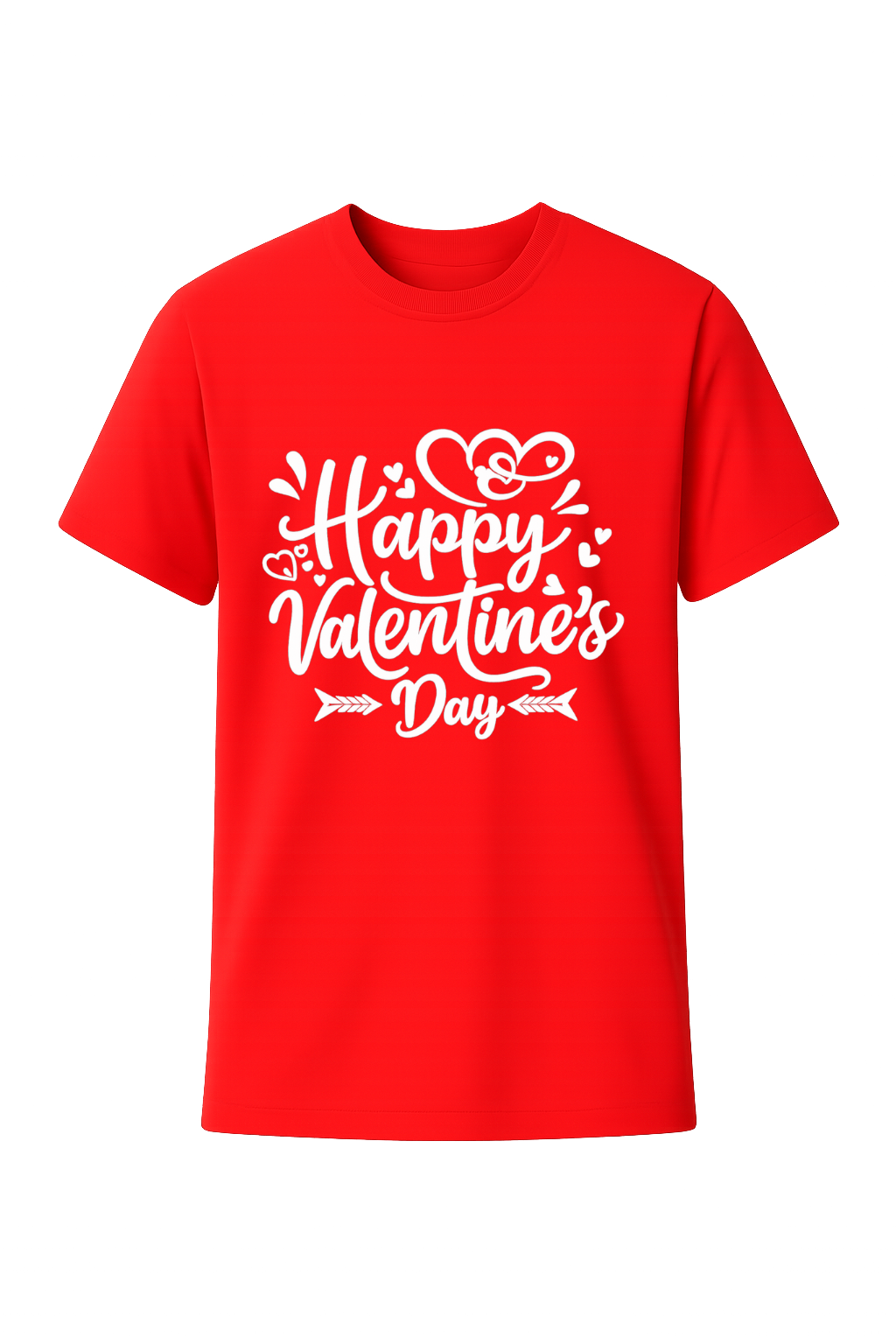 Valentines Expression