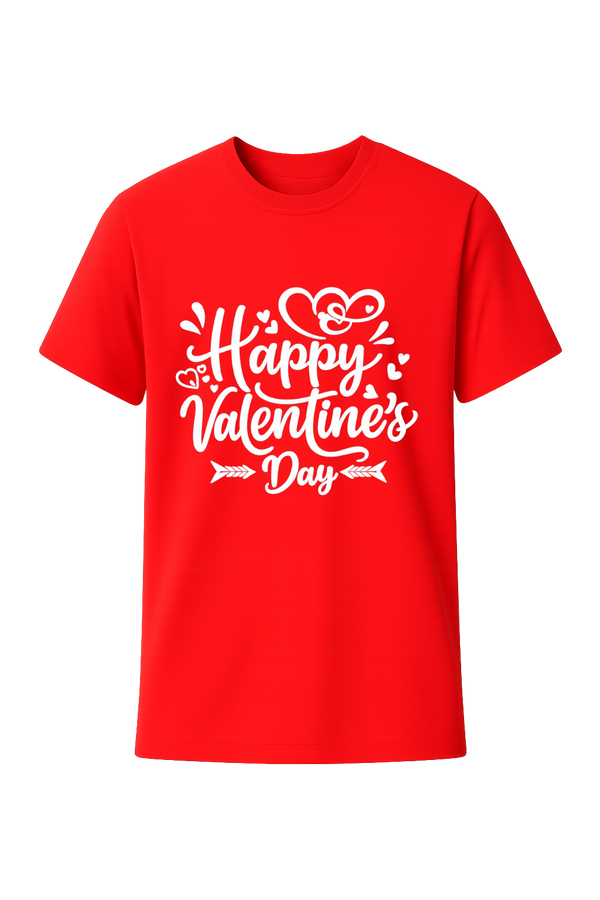 Shop Our Seasonal Collection