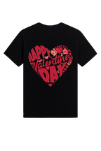 Big Heart Tee