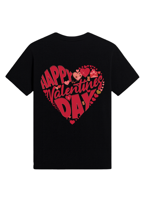 Shop Our Seasonal Collection