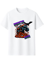 Monster Mash Tee