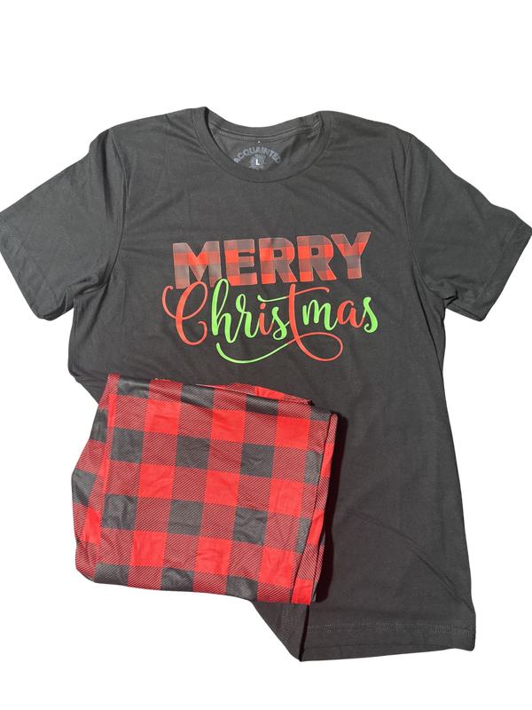 Shop Our Seasonal Collection