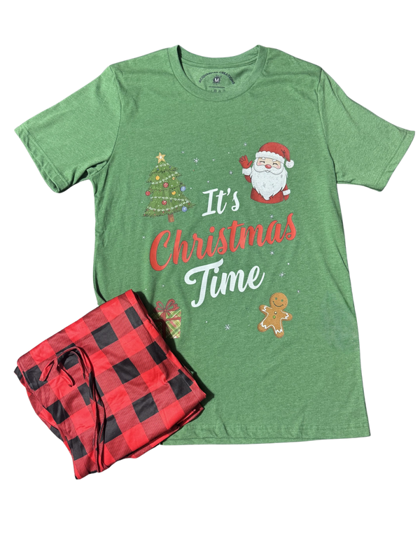 Shop Our Seasonal Collection