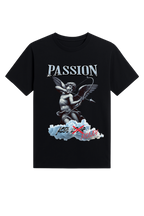 Passion Tee