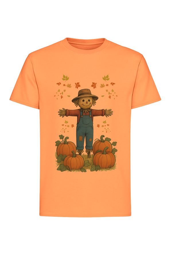 Shop Our Seasonal Collection