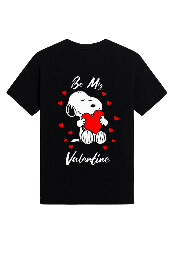 Shop Our Seasonal Collection