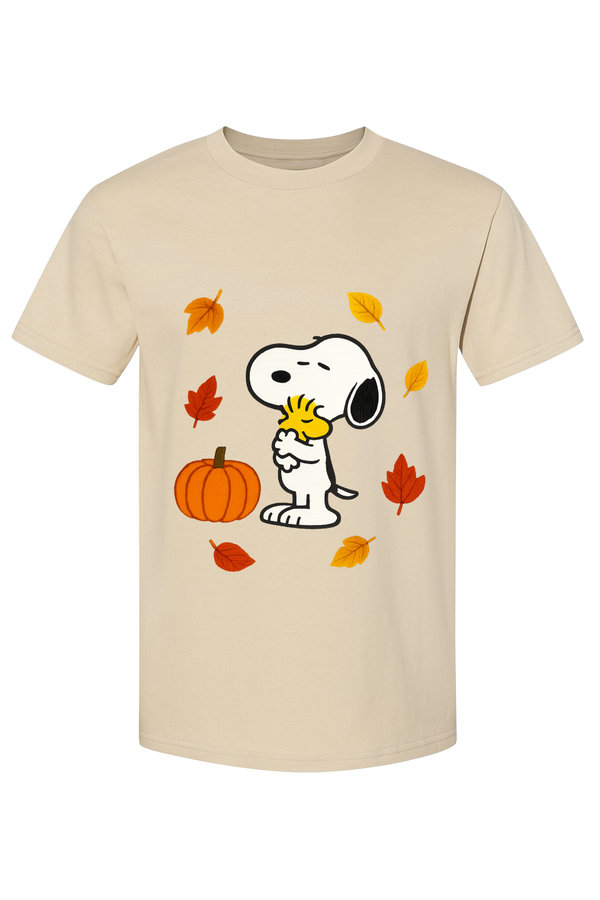 Shop Our Seasonal Collection