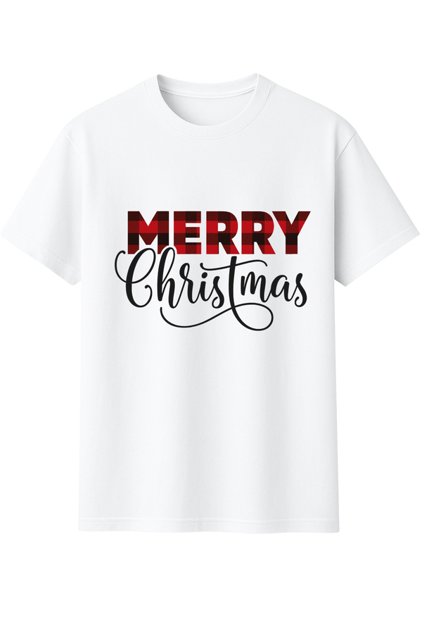 Shop Our Seasonal Collection