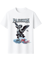 Passion Tee