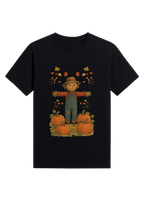 Fall Scarecrow
