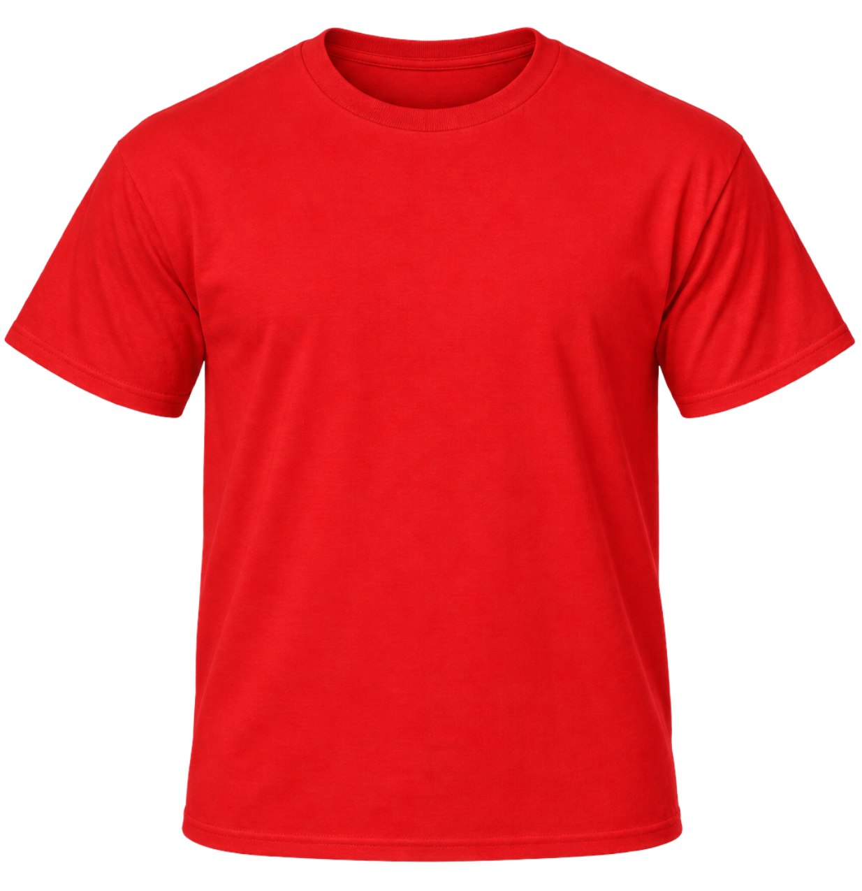 #Custom Tee