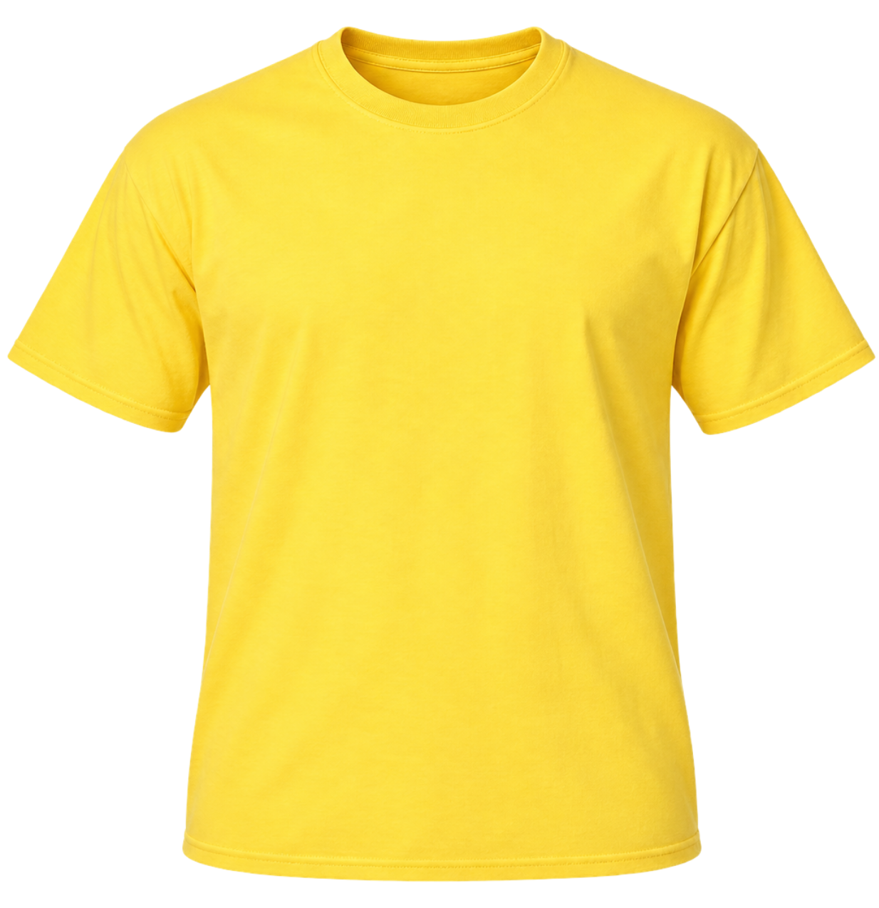 #Custom Tee