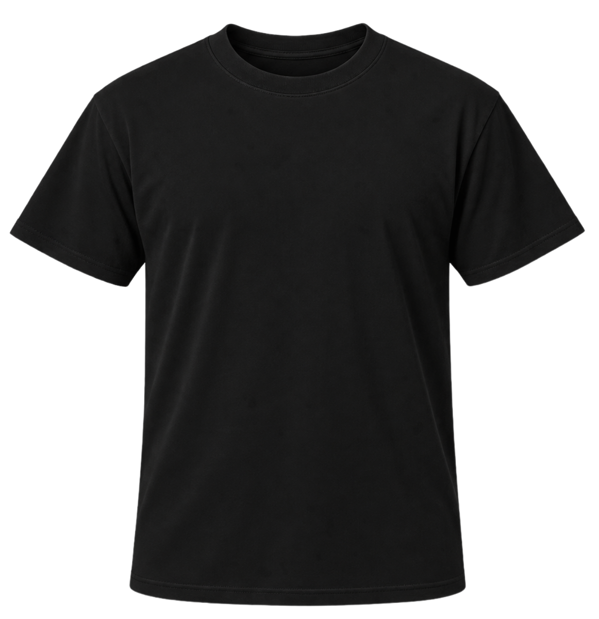 #Custom Tee