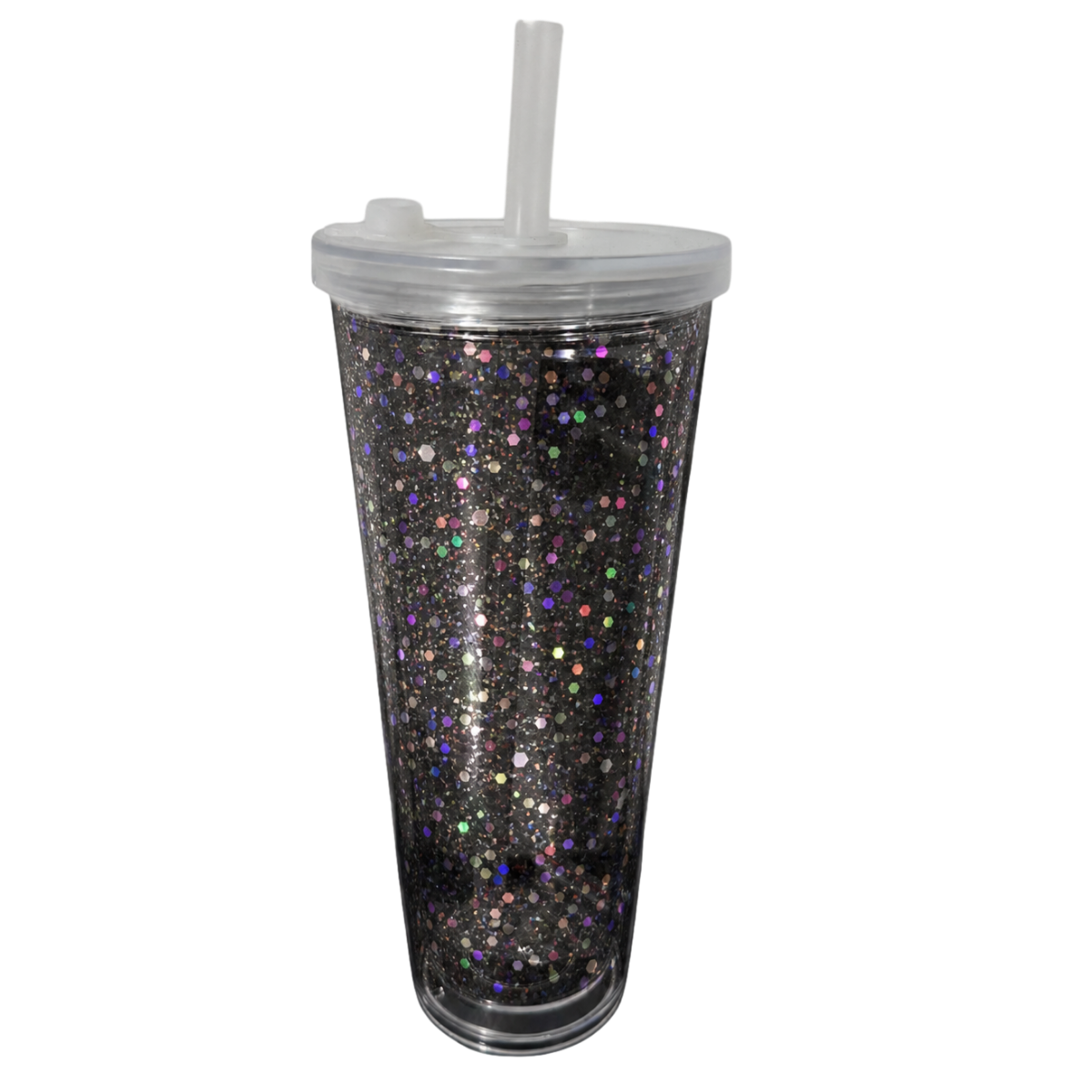 #Custom Tumbler