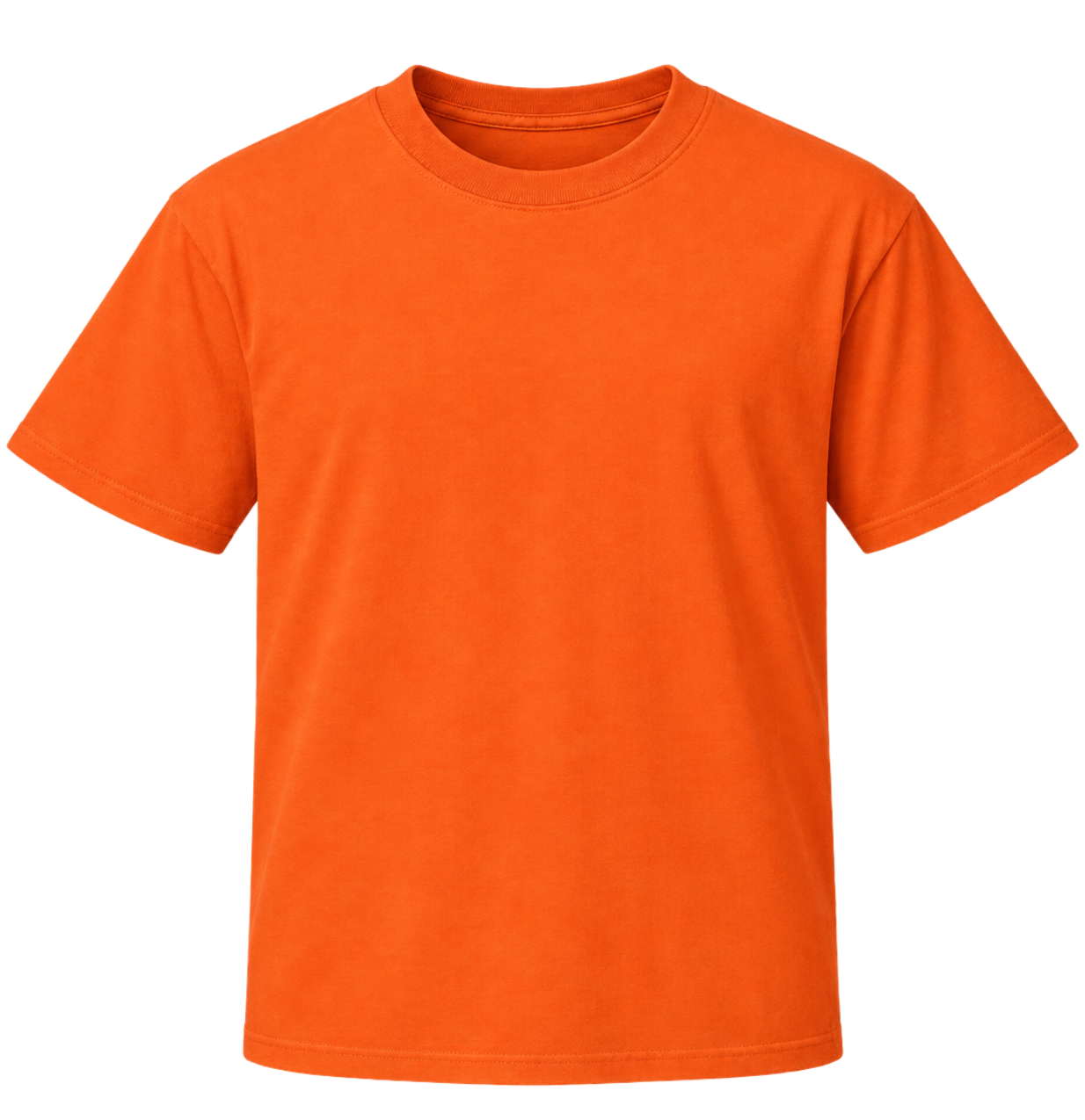 #Custom Tee