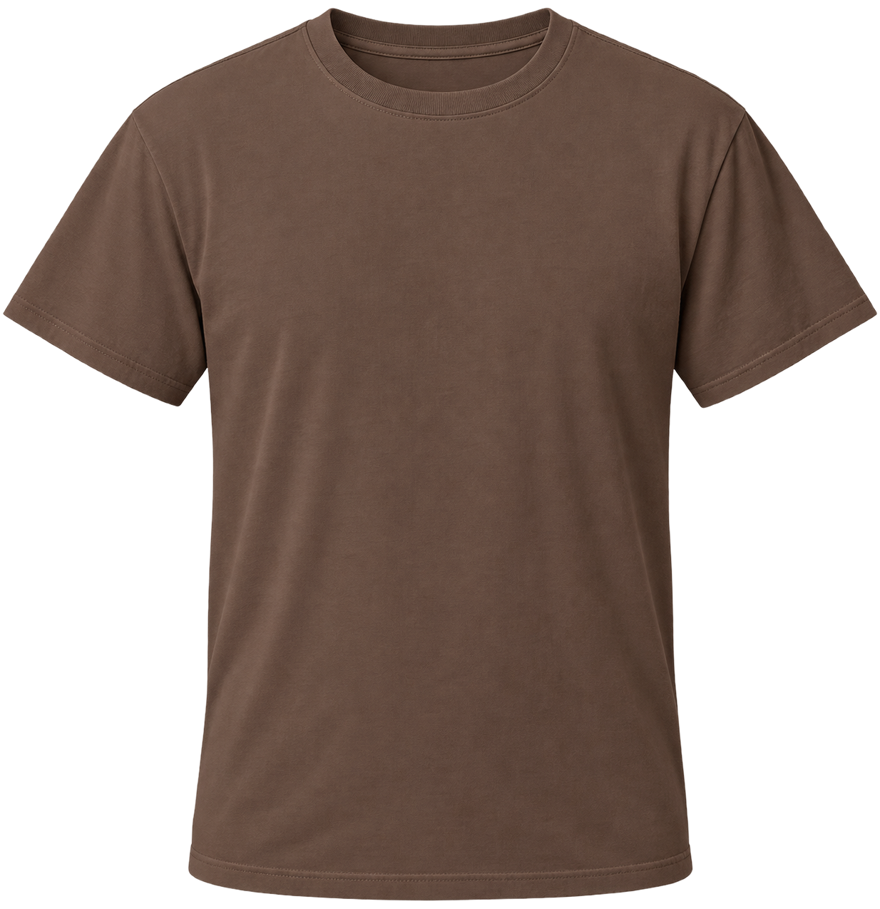 #Custom Tee
