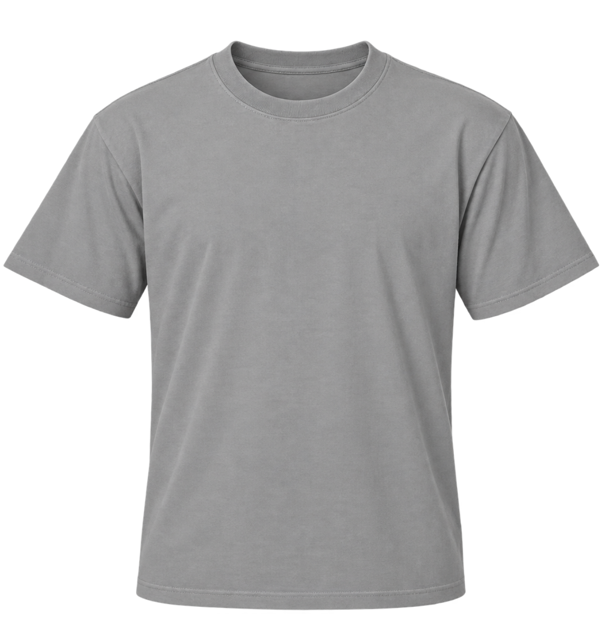 #Custom Tee