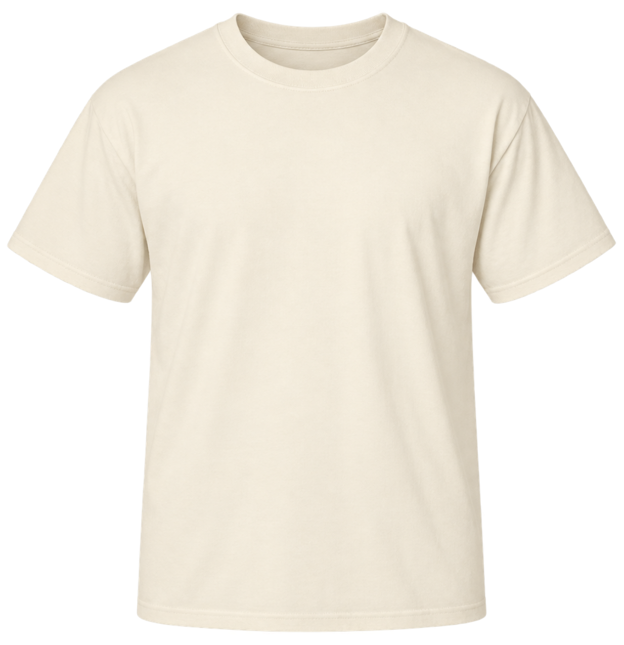 #Custom Tee