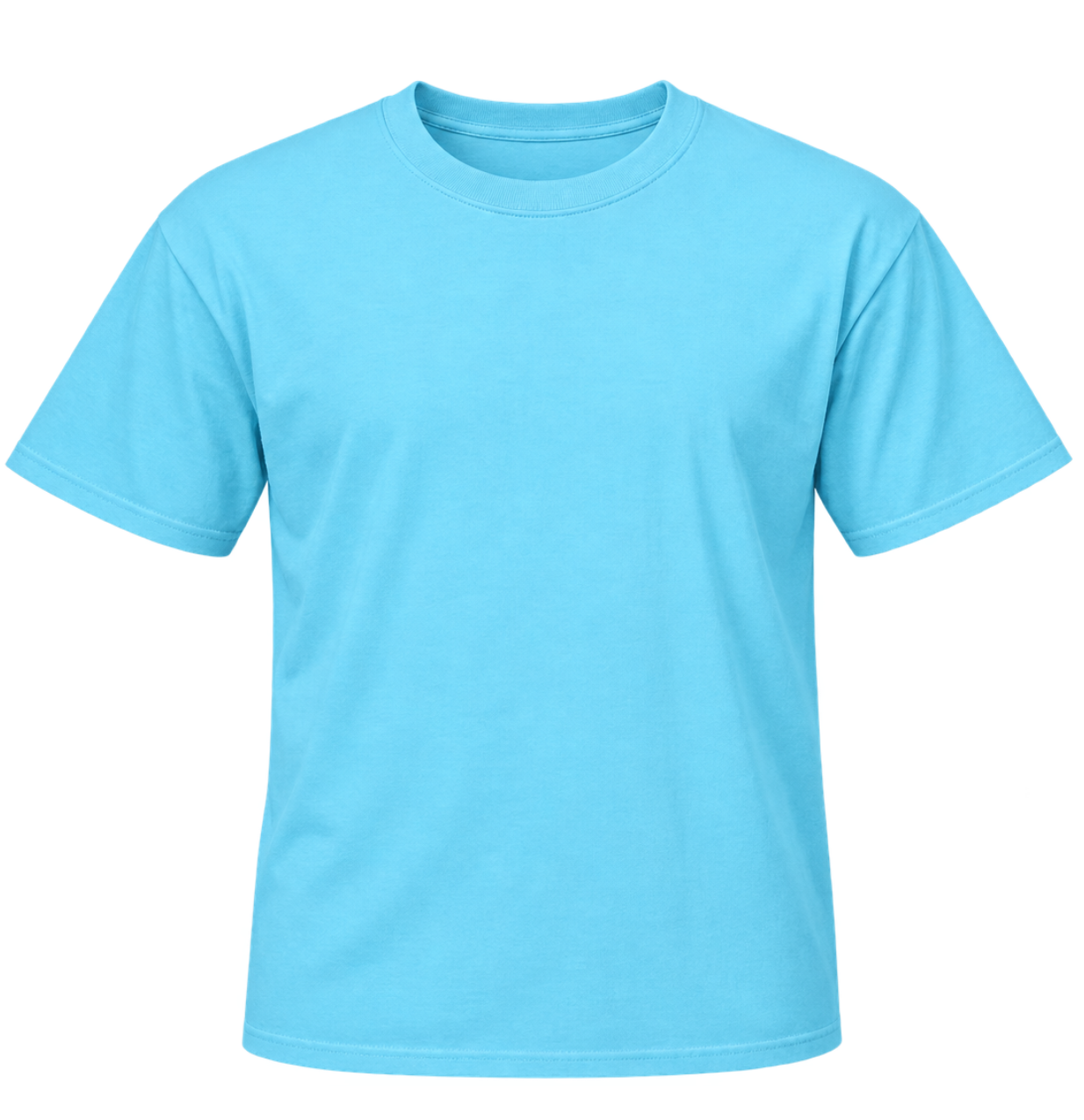 #Custom Tee