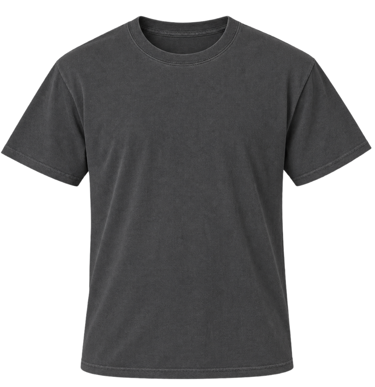 #Custom Tee