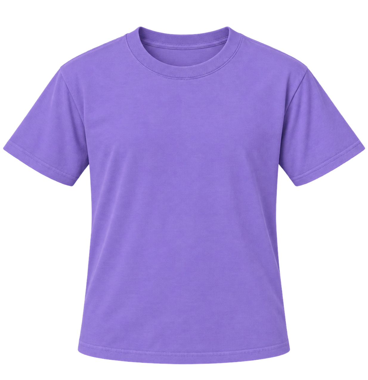#Custom Tee
