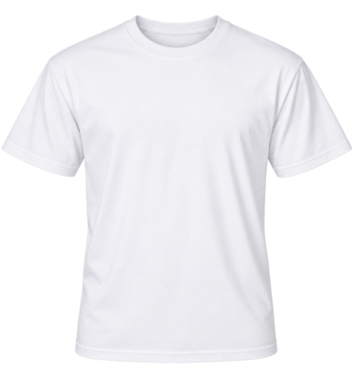 #Custom Tee