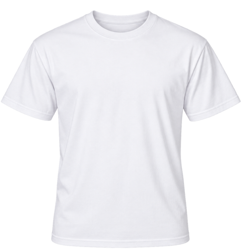 #Custom Tee